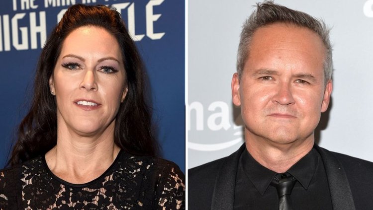 Отстраниха изпълнителния директор на Amazon Studios заради обвинения в сексуално насилие