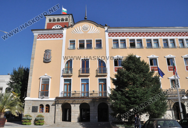 Експертните назначения в общината също минават на конкурс