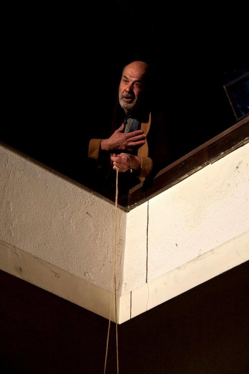 Кой е новия хит на Родопския драматичен театър в Смолян ?