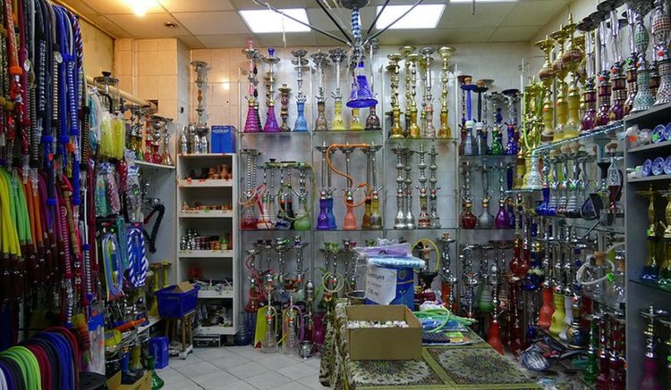 Командир на Ислямска държава задържан в София (видео)