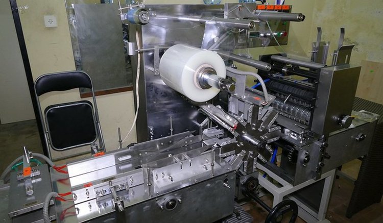 Командир на Ислямска държава задържан в София (видео)