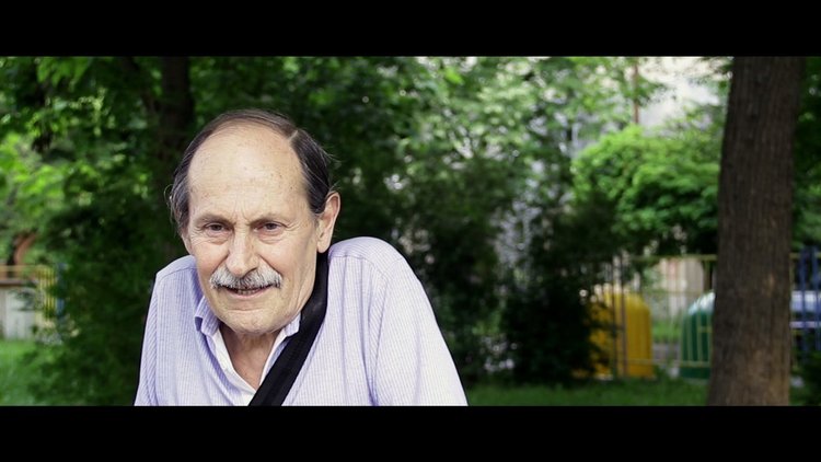 Петко Цанев