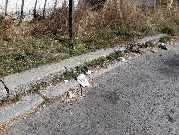 Няма нужда от описание