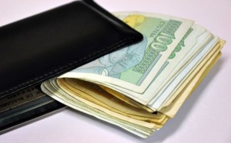 Арест за 41-годишен телефонен измамник