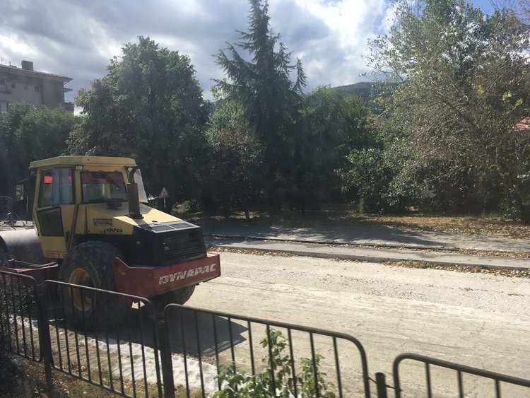Asenovgrad.NET