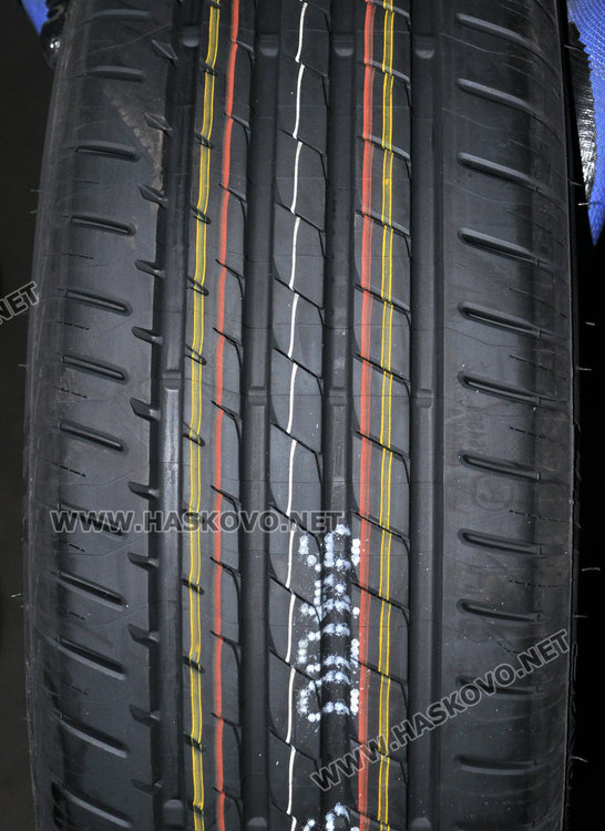 Хасковлии се втурнаха да слагат зимни гуми 