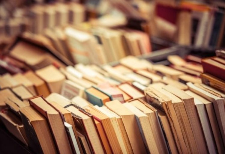 Учени от Йейл установиха най-приятния начин да удължим живота си