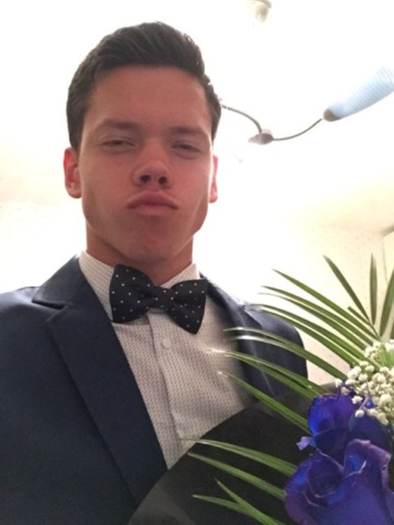 Димитър Калчев