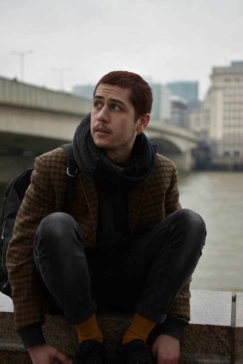 Ерай Исмаилов