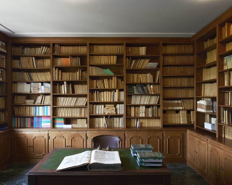 фотограф: Ambroise Tezenas for Bloomberg Businessweek