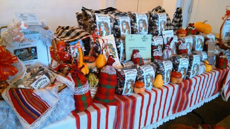 Президентът Румен Радев ще бъде гост на празника на Смилянския фасул?