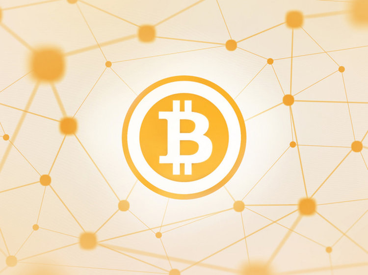 Русия подготвя собствена криптовалута