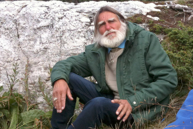 Духовният учител Георги Изворски гостува в Димитровград 