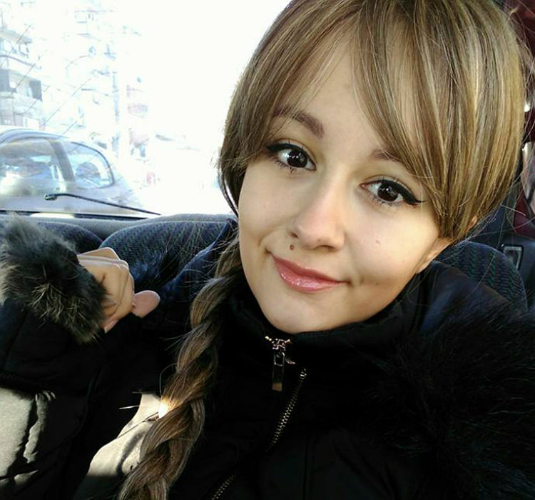 Певци, музиканти и денс формации заедно на асеновградска сцена за 18-годишната Ники