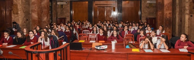 снимката е илюстративна, agruse.com