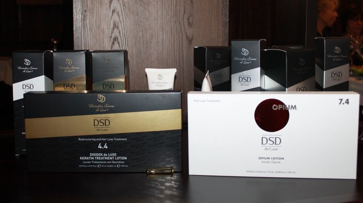 Подпомогнаха лечението на малката Радост по време на 5-годишнината на център "Естетик ТТ"