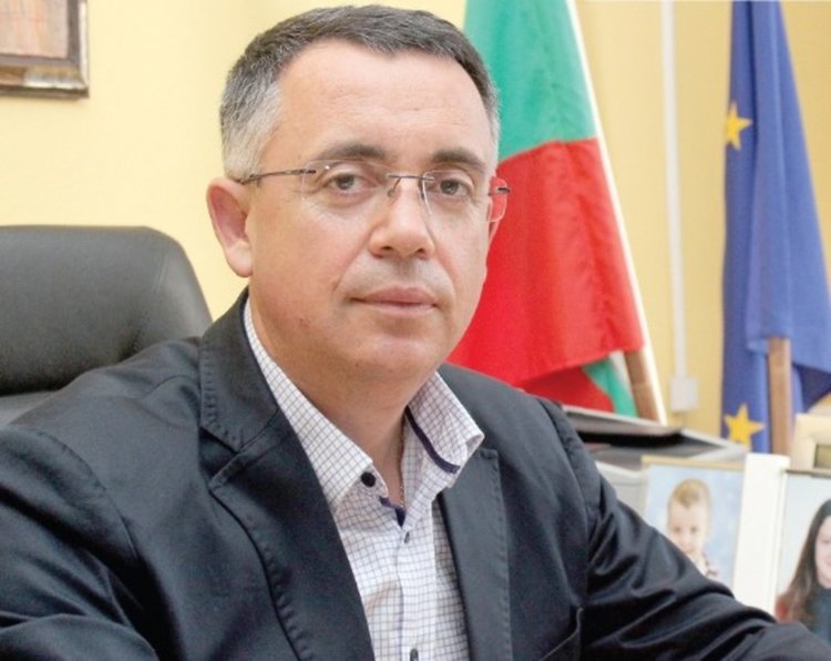 инж.Хасан Азис