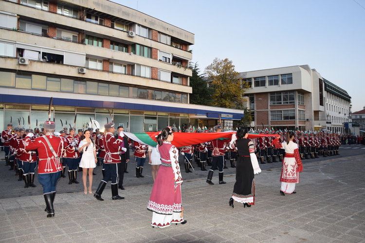 Георги Кючуков с отворено писмо до Никола Чанев,кметът излиза с позиция