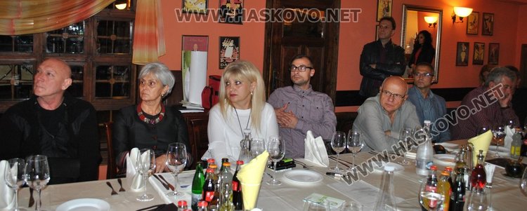 Въвеждат нов метод за лечение на инсулти в МБАЛ-Хасково