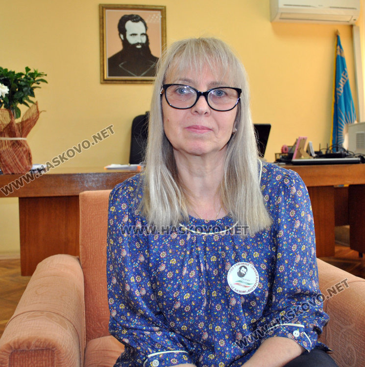 Майка: Не доставят бутилирана вода за децата в „Любен Каравелов“