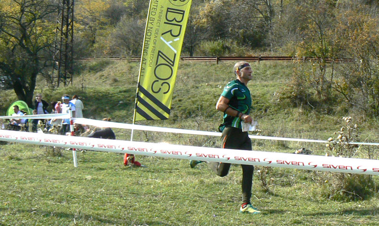 Множество призове за състезателите на „Компас 1994“ в Държавни първенства