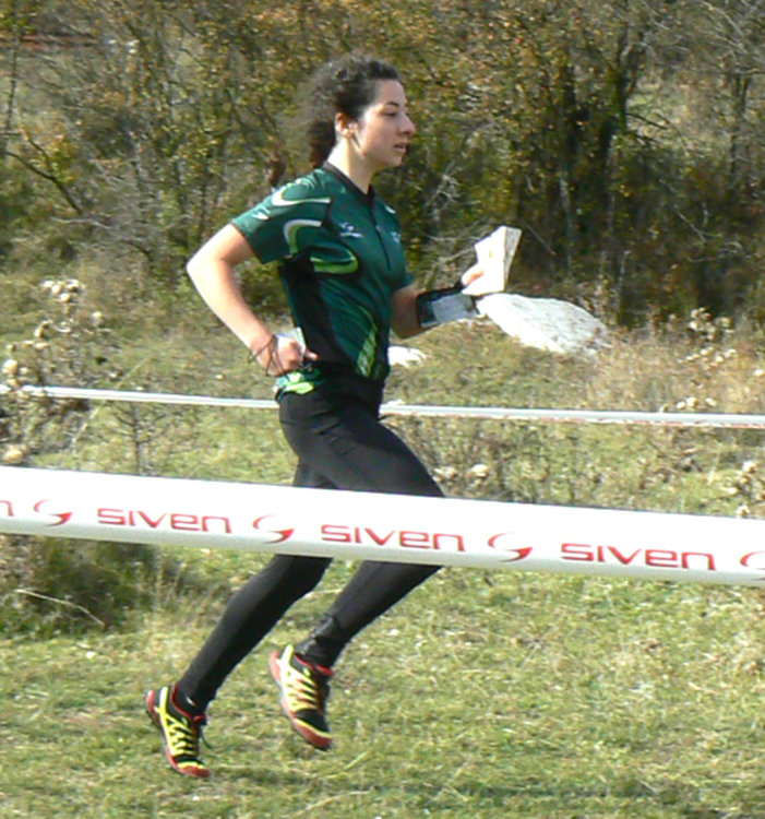 Множество призове за състезателите на „Компас 1994“ в Държавни първенства