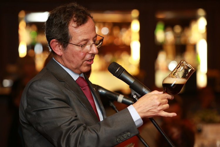 Хавиер Галобарт