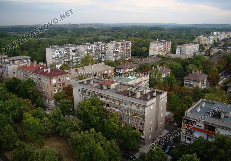 Общият устройствен план на Димитровград ще бъде разглеждан на извънредна сесия на Общинския съвет на 1 ноември