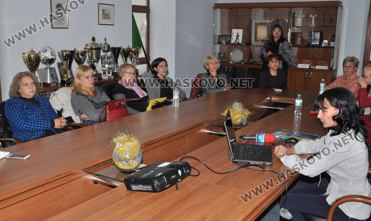 Обучават 320 деца за първи клас, 96 от малцинствата ще учат български