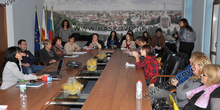 Обучават 320 деца за първи клас, 96 от малцинствата ще учат български