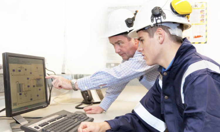 Илюстративна снимка: work-garant.com