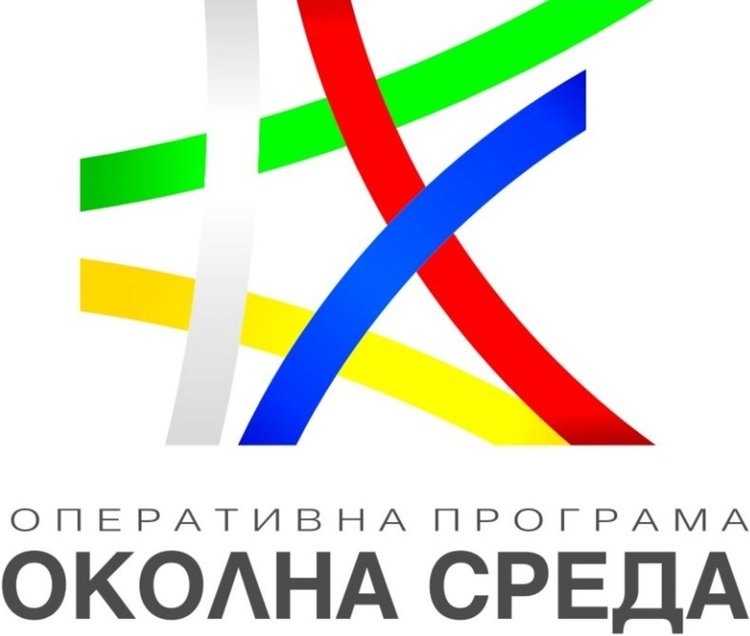 Асеновград кандидатства за безвъзмездно финансиране на компостираща инсталация