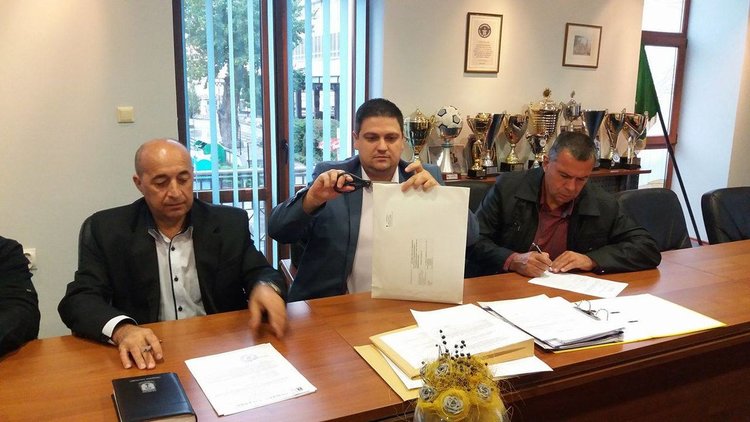 4 фирми искат видеонаблюдението, нито една хасковска