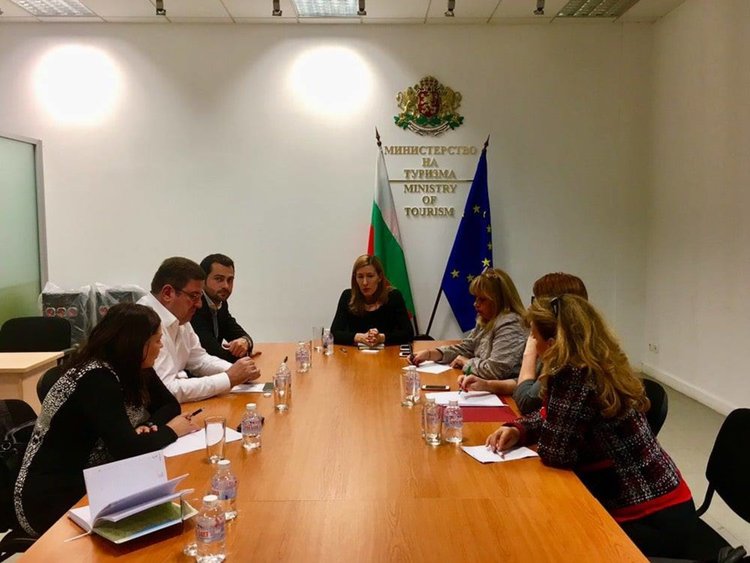 Пампорово остава без противопожарна служба