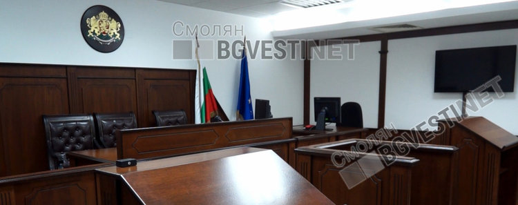 Съдът масово отменя наредби на общини, хитруват за свежи попълнения в хазната