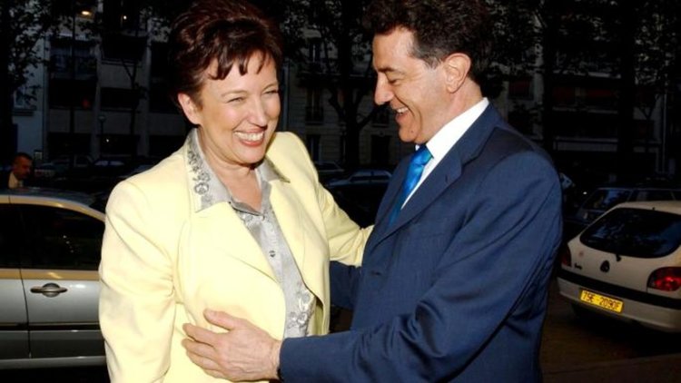 Изнасилвания и тормоз в Европарламента, вътре имало "култура на мълчание"