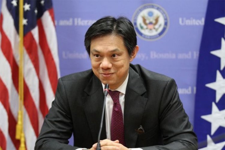 Искри между Вашингтон и Москва заради Сърбия