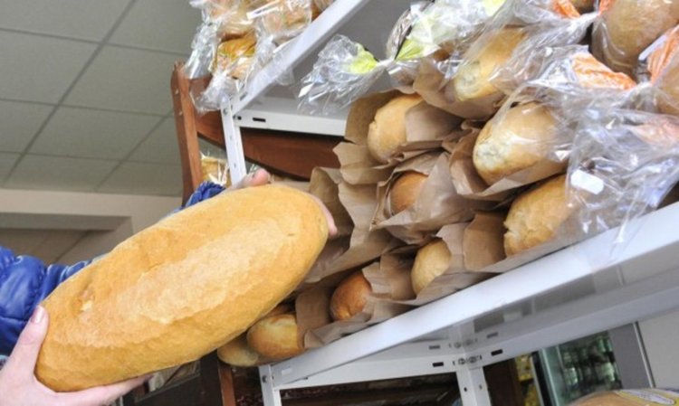 Продават без търг общински имот на „Тимс“ за нов завод за 5 млн. лева