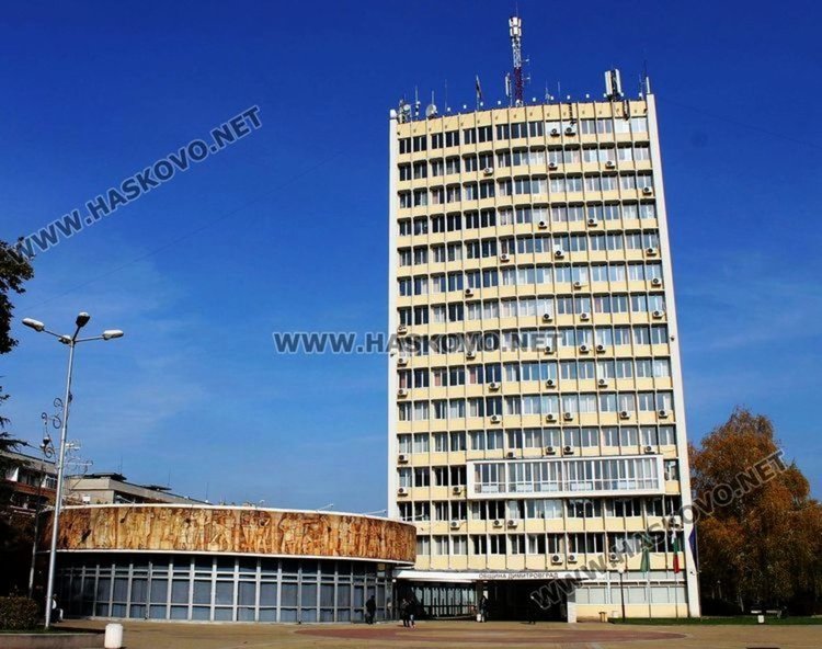 16 точки в дневния ред разглежда на сесия Общинският съвет днес