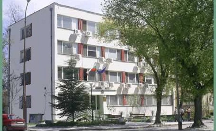 Шефът на Следствието се пенсионира,награждават го