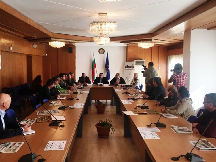 От 2019 г областният управител ще има правомощия за защитените зони по Натура 2000