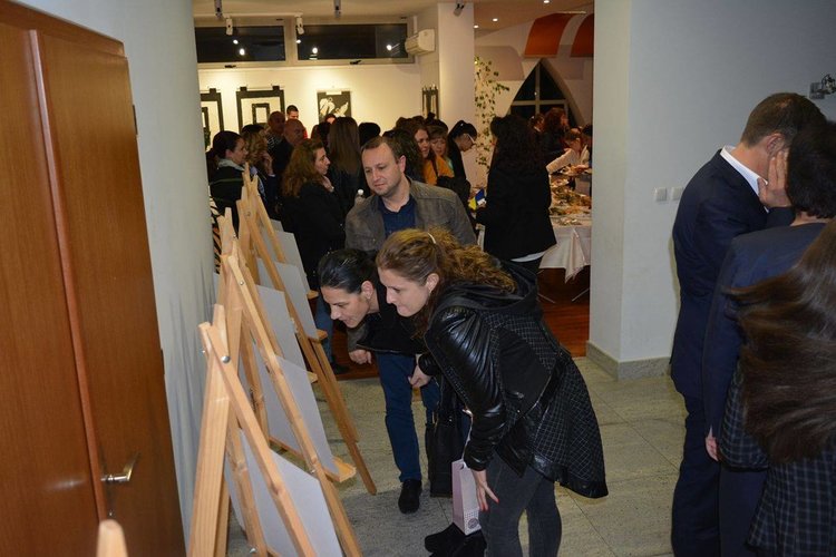 Отчитат ползите от членството ни в ЕС, Харманли очаква ремонт на селските пътища