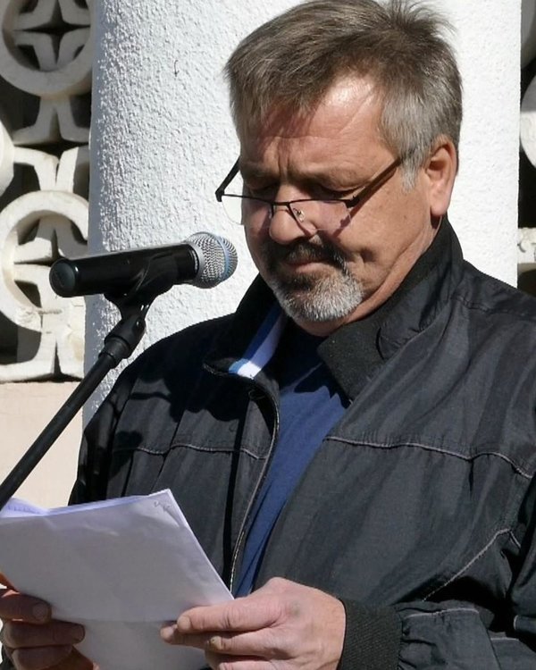 Блокираха цариградския път заради неизпълнените обещания на НКЖИ