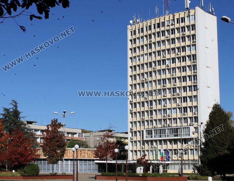 Представят пред съветниците Общия устройствен план на Димитровград днес