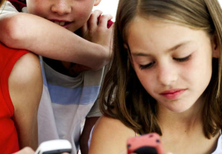 Последни два дни за включване в проекта „Родители в заетост”