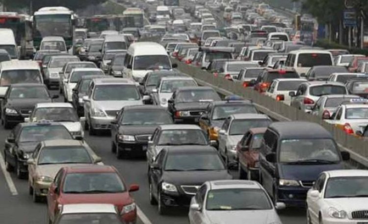 До плюс 180% "Гражданска отговорност" за нарушителите