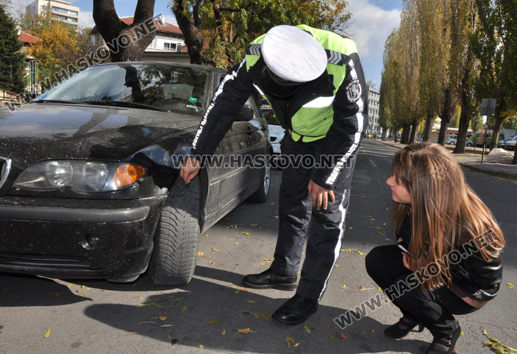 Снимка: архив