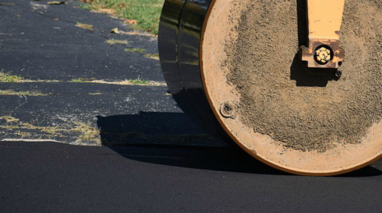 Приключват ремонтите по улици „Александър Стамболийски” и „Индустриална”