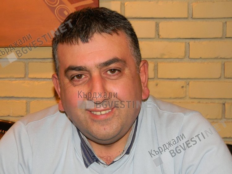   Федерация „Справедливост-България”иска дебат за Рамковата конвенция за защита на националните малцинства