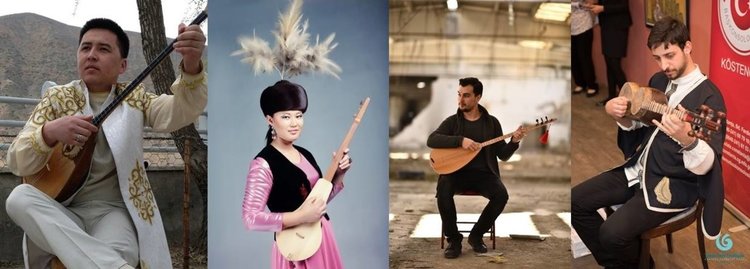 Концерт на ТЮРКСОЙ ще се проведе в Читалище „Юмер Лютфи“  